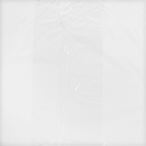 Изображение товара Набор бумаги для оригами Остров Сокровищ 666176 (200л, белый)