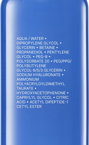 Изображение товара Сыворотка для лица La Roche-Posay Toleriane Dermallergo Успокаивающая увлажняющая (30мл)