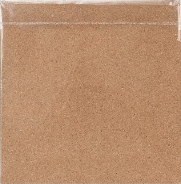 Изображение товара Набор бумаги для оригами Остров Сокровищ 666177 (100л, крафт)