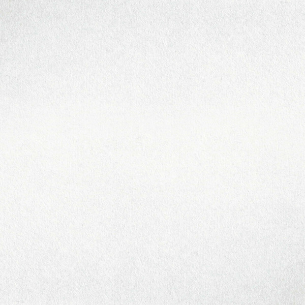 Изображение товара Набор бумаги для рисования Юнландия Мышонок / 111066 (10л)