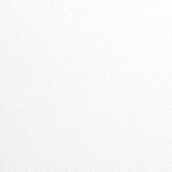 Изображение товара Набор бумаги для рисования Юнландия Прекрасные бабочки / 111072 (10л)