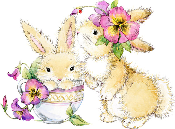 Изображение товара Набор бумаги для рисования Юнландия Прекрасные бабочки / 111072 (10л)