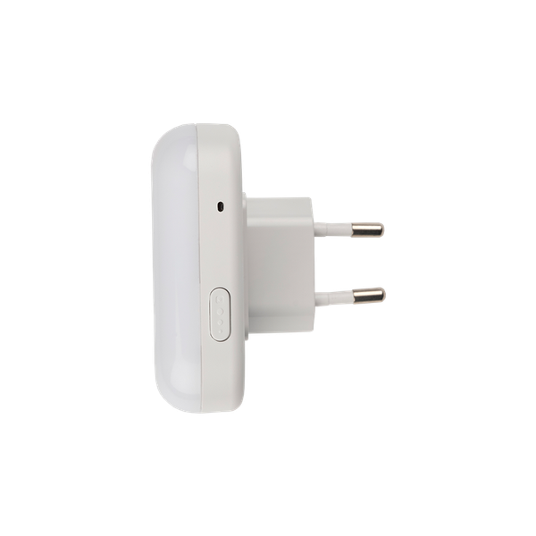 Изображение товара Ночник JAZZway JN-01-L / 5061996