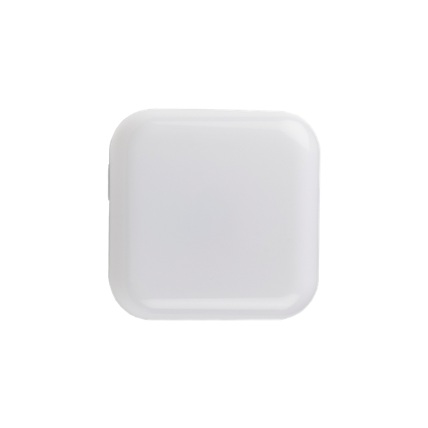 Изображение товара Ночник JAZZway JN-01-L / 5061996
