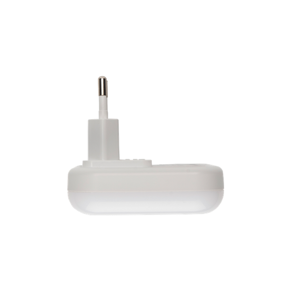 Изображение товара Ночник JAZZway JN-01-L / 5061996