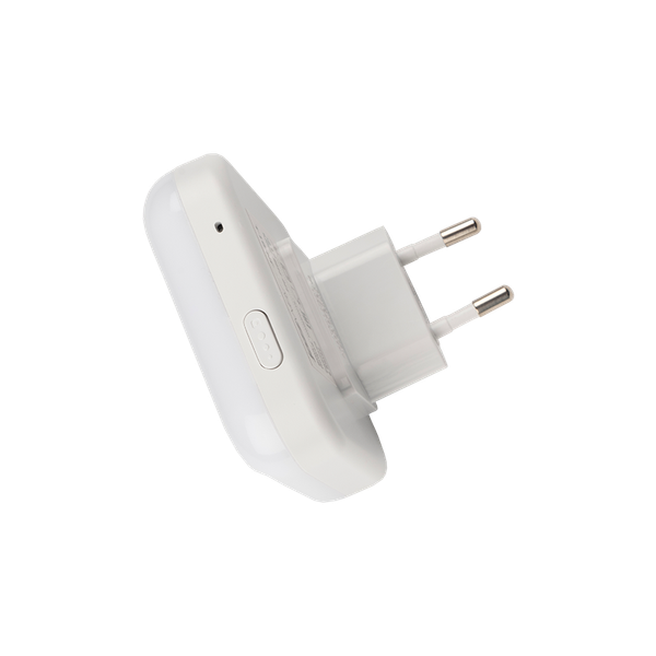 Изображение товара Ночник JAZZway JN-01-L / 5061996