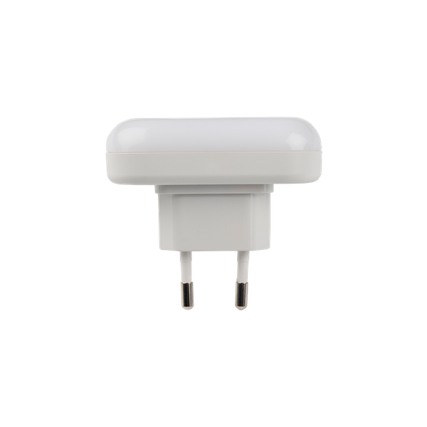 Изображение товара Ночник JAZZway JN-01-L / 5061996