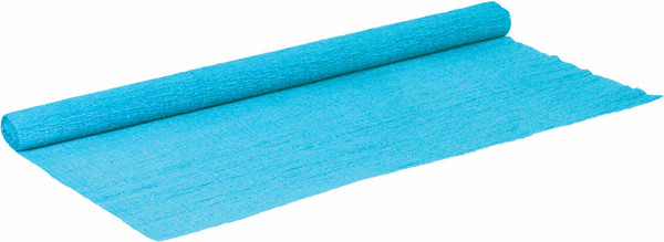 Изображение товара Бумага для оформления подарков Brauberg 126534 (голубой)