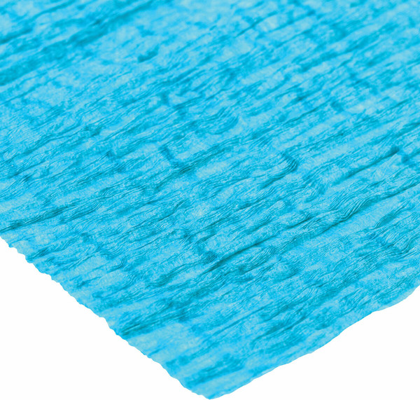 Изображение товара Бумага для оформления подарков Brauberg 126534 (голубой)