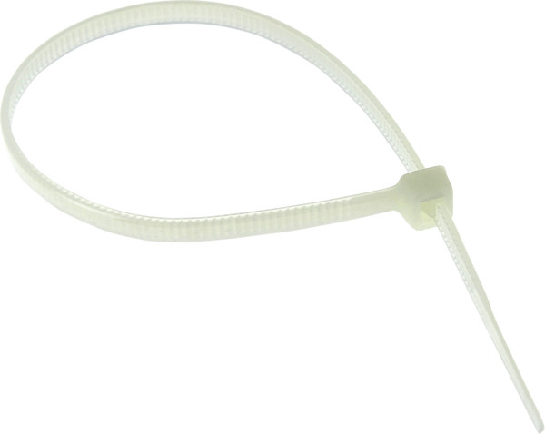 Изображение товара Стяжка для кабеля КС 91576