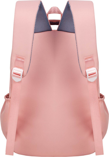 Изображение товара Школьный рюкзак Merlin M3331 (розовый)