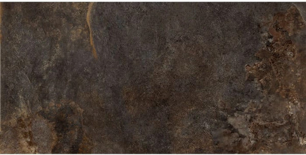 Изображение товара Плитка Lux Ceramics RC Dakar Dark Silver (1200x600)