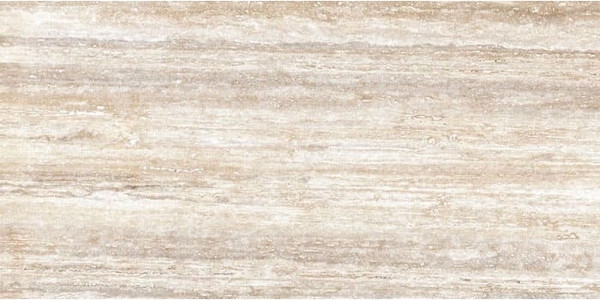 Изображение товара Плитка Lux Ceramics RC Essence Gold (1200x600)