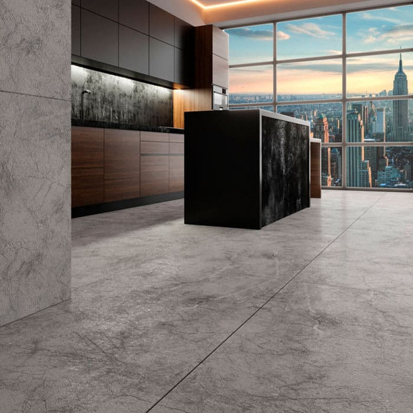 Изображение товара Плитка Lux Ceramics RC Eternity G (1200x600)