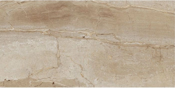 Изображение товара Плитка Lux Ceramics RC Silk Ivory (1200x600)