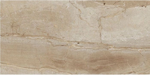 Изображение товара Плитка Lux Ceramics RC Silk Ivory (1200x600)