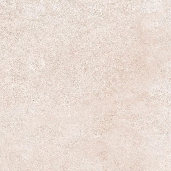 Изображение товара Плитка Lux Ceramics RC Anna BG (600x600)