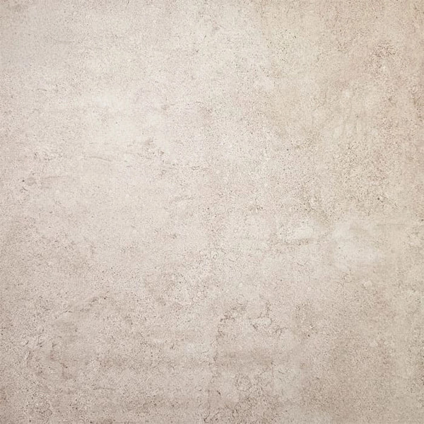 Изображение товара Плитка Lux Ceramics RC Anna BG (600x600)