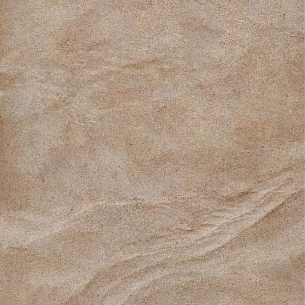 Изображение товара Плитка Lux Ceramics RC Frega Ivory (600x600)