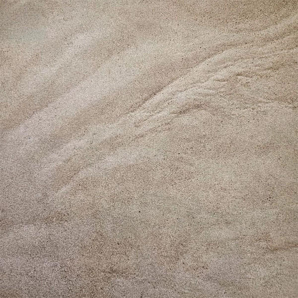 Изображение товара Плитка Lux Ceramics RC Frega Ivory (600x600)