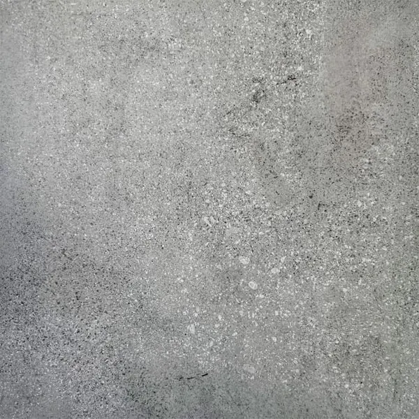 Изображение товара Плитка Lux Ceramics RC Tempo Grey (600x600)