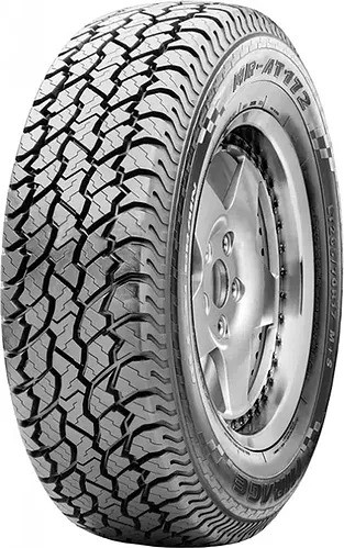 Изображение товара Летняя шина Mirage MR-AT172 285/75R16 126/123R