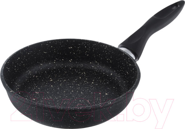 Изображение товара Сковорода Традиция Гранит ТГ2241