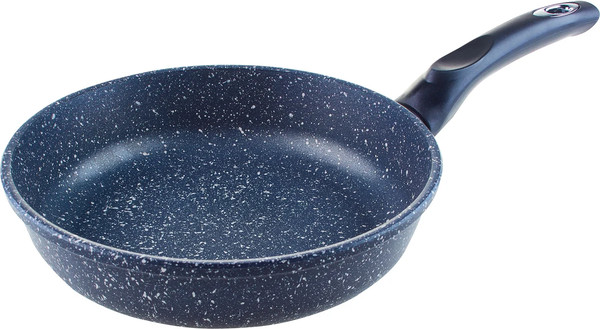 Изображение товара Сковорода Традиция Гранит ТГ2261