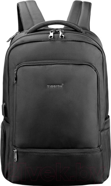 Изображение товара Рюкзак Tigernu T-B3585 (черный)