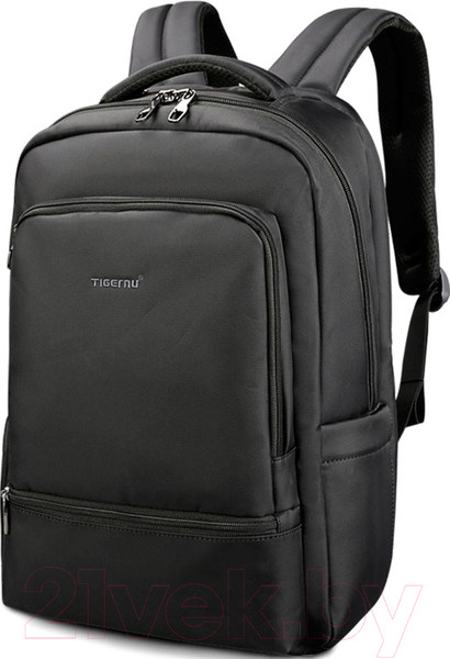 Изображение товара Рюкзак Tigernu T-B3585 (черный)