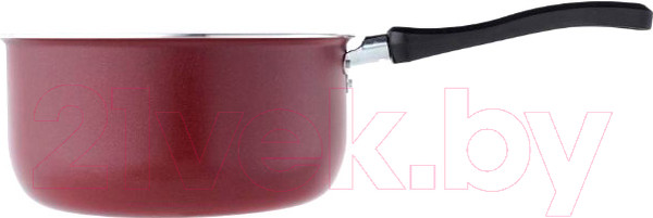 Изображение товара Ковш Scovo Expert СЭ003