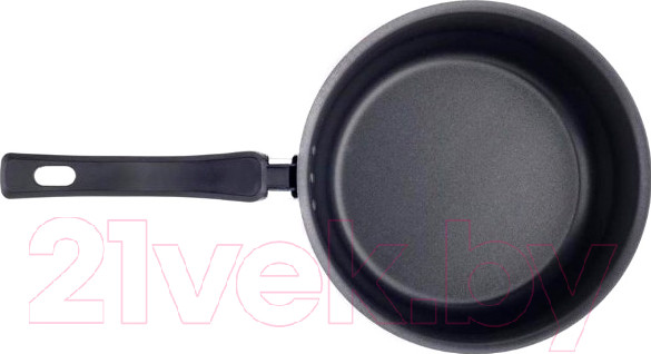 Изображение товара Ковш Scovo Expert СЭ003