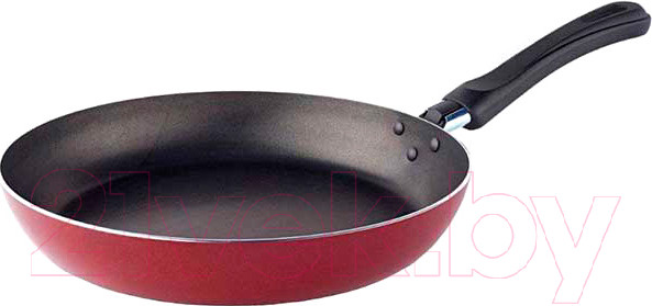 Изображение товара Сковорода Scovo Expert СЭ024