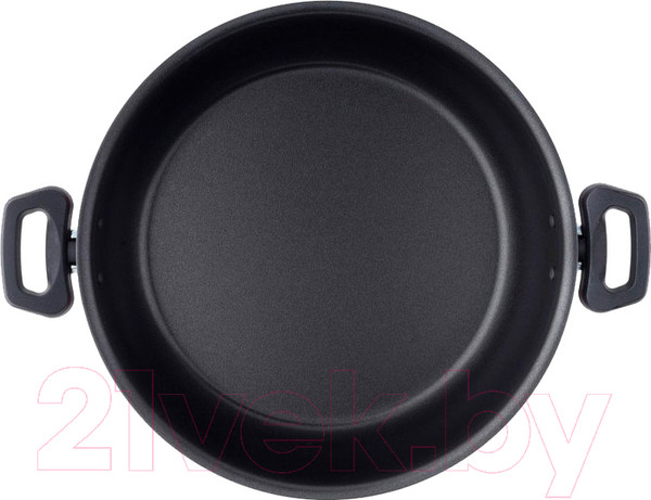 Изображение товара Жаровня Scovo Expert СЭ013