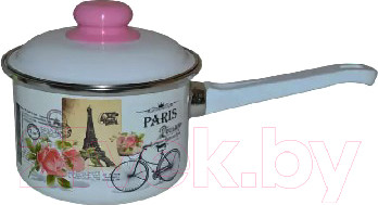 Изображение товара Ковш Appetite Париж 1RD144M