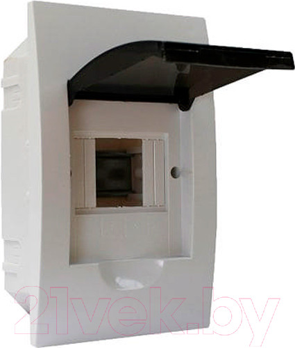 Изображение товара Щит распределительный Атрион ЩРВП-4