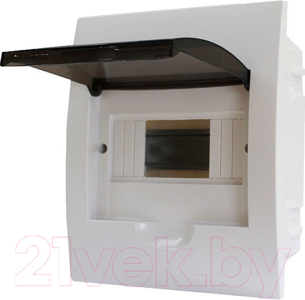 Изображение товара Щит распределительный Атрион ЩРВП-6