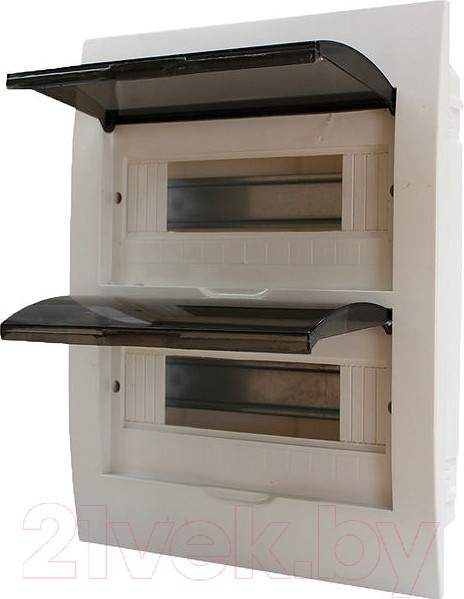 Изображение товара Щит распределительный Атрион ЩРВП-24