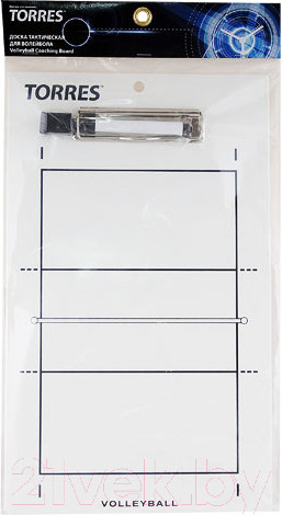 Изображение товара Тактическая доска Torres TR1001V