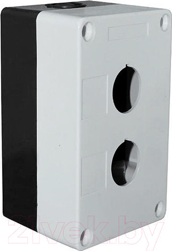 Изображение товара Корпус постов Атрион HJ9-2