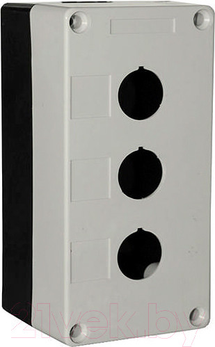 Изображение товара Корпус постов Атрион HJ9-3