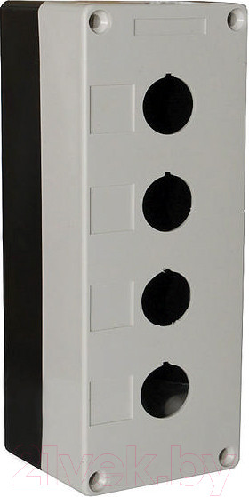 Изображение товара Корпус постов Атрион HJ9-4