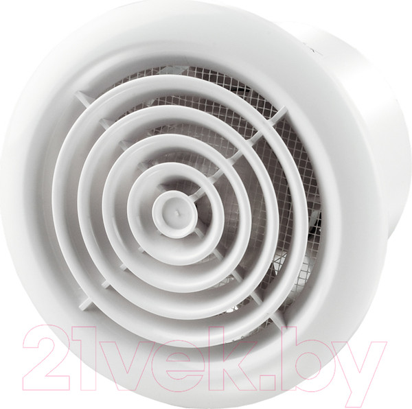 Изображение товара Вентилятор накладной Vents 125 ПФ