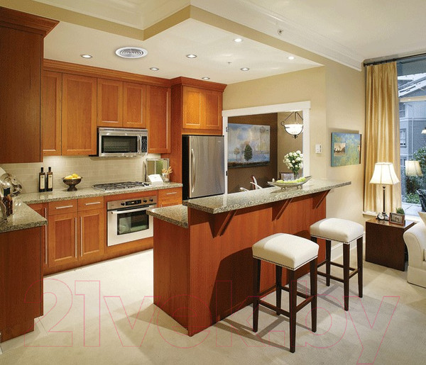 Изображение товара Вентилятор накладной Vents 125 ПФ