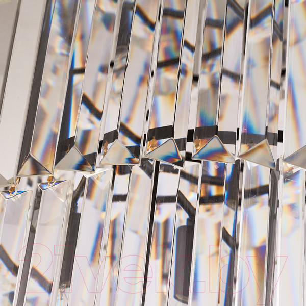 Изображение товара Люстра Divinare Charlotte 3011/01 SP-18