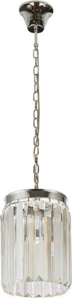 Изображение товара Потолочный светильник Divinare Nova 3001/02 SP-1