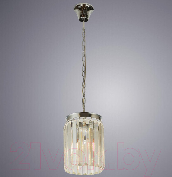 Изображение товара Потолочный светильник Divinare Nova 3001/02 SP-1