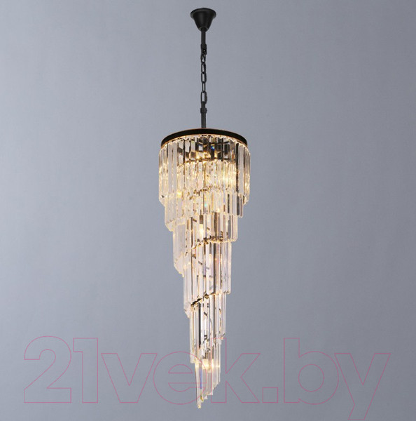 Изображение товара Люстра Divinare Charlotte 3011/01 SP-11