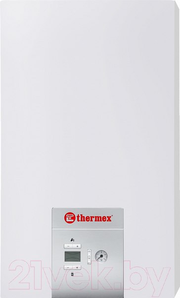 Изображение товара Газовый котел Thermex EuroElite F24