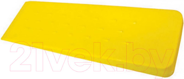 Изображение товара Клин валочный Champion C1352